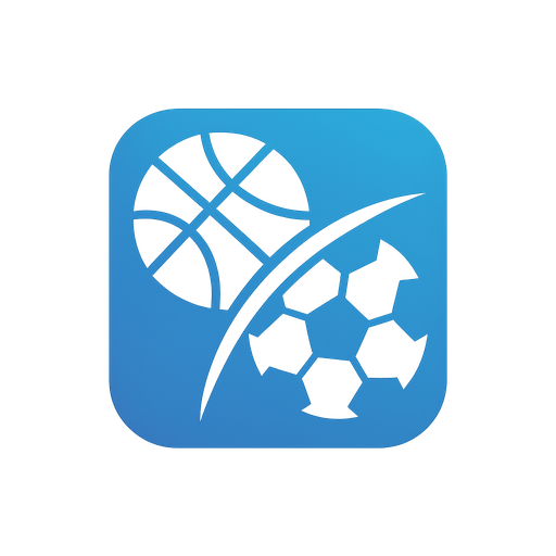 ng大舞台 Logo