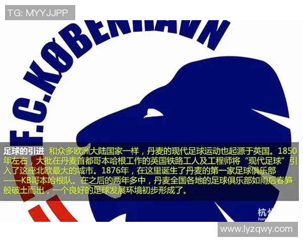 足球明星外号背后的故事与文化解读探秘