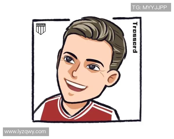 足球明星头像玩具男孩的创意收藏与游戏乐趣分享