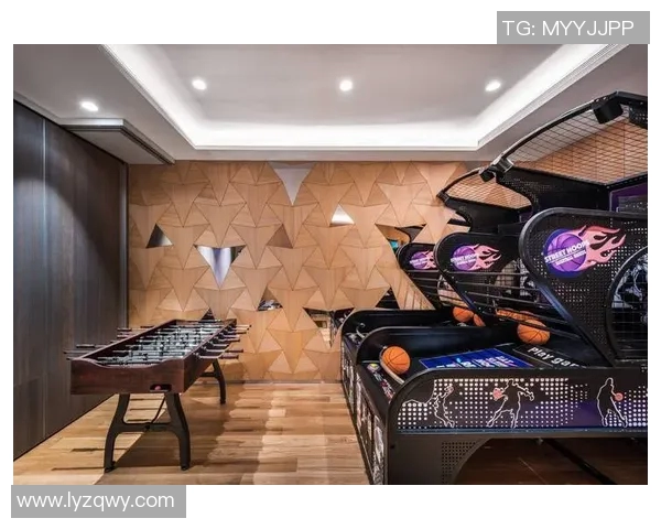 足球明星奢华豪宅高清图集展现球场之外的生活风采