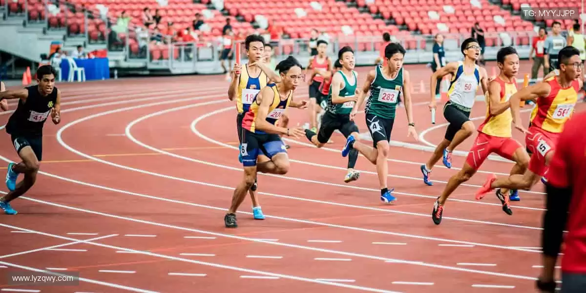 ⚽️赛事预告,提前锁定!📅